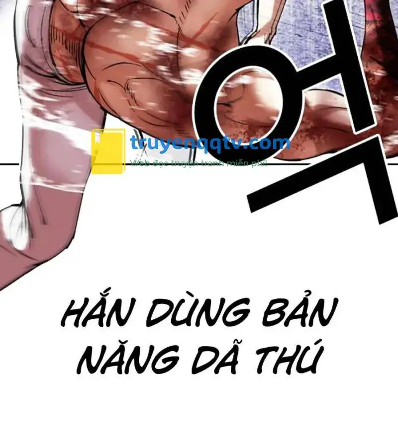 Hoán Đổi Diệu Kỳ Nettruyen ZZZ Chương 515 Page 68