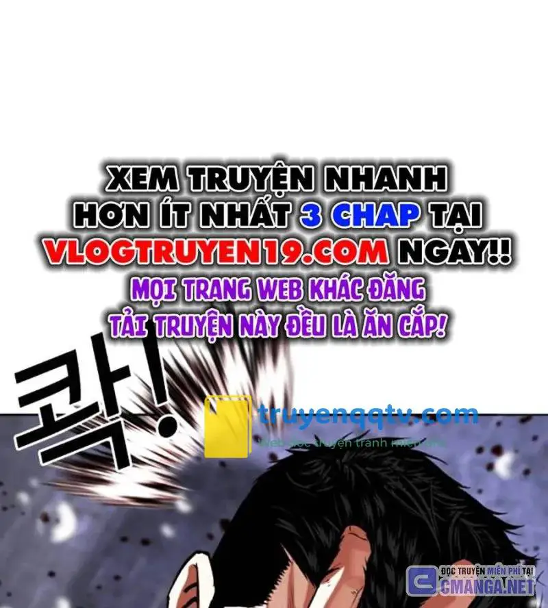 Hoán Đổi Diệu Kỳ Nettruyen ZZZ Chương 515 Page 69
