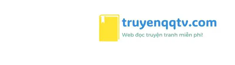 Hoán Đổi Diệu Kỳ Nettruyen ZZZ Chương 515 Page 71