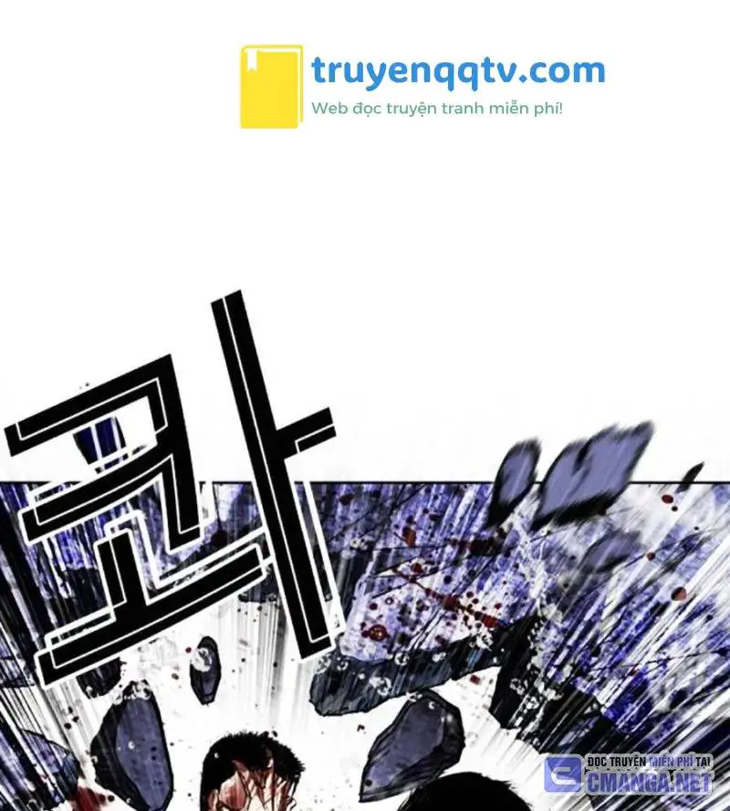 Hoán Đổi Diệu Kỳ Nettruyen ZZZ Chương 515 Page 72