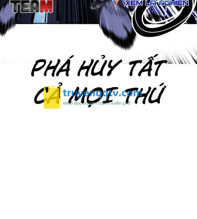 Hoán Đổi Diệu Kỳ Nettruyen ZZZ Chương 515 Page 74