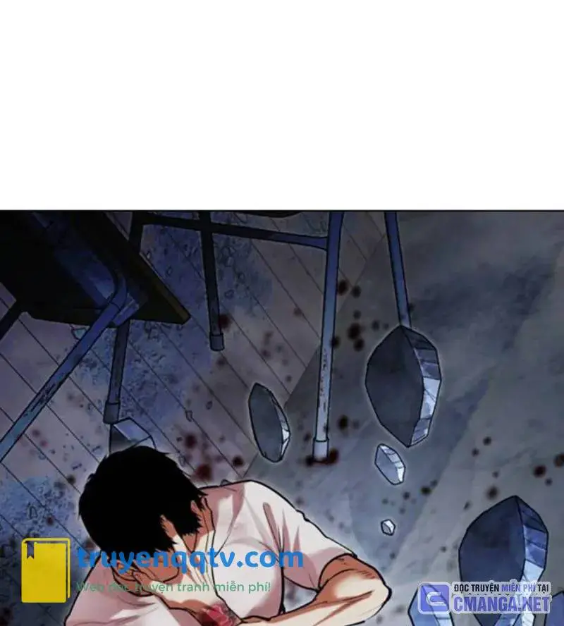 Hoán Đổi Diệu Kỳ Nettruyen ZZZ Chương 515 Page 75