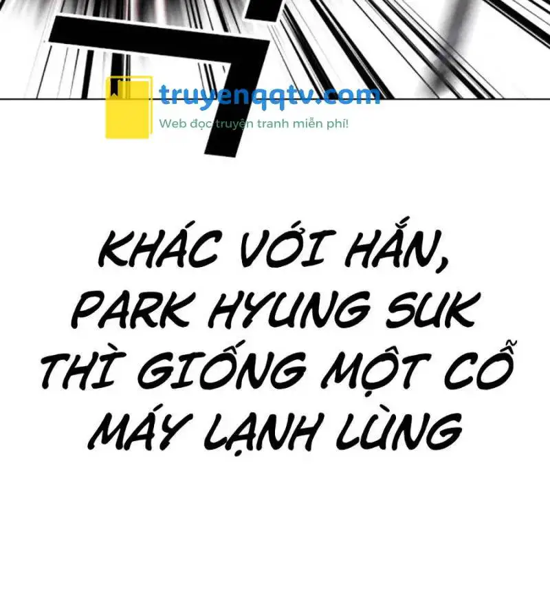Hoán Đổi Diệu Kỳ Nettruyen ZZZ Chương 515 Page 80