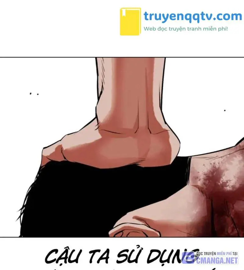 Hoán Đổi Diệu Kỳ Nettruyen ZZZ Chương 515 Page 81