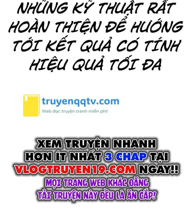 Hoán Đổi Diệu Kỳ Nettruyen ZZZ Chương 515 Page 82
