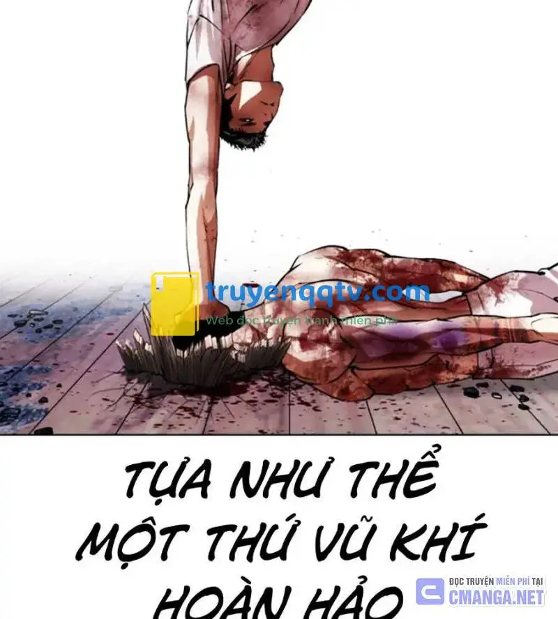 Hoán Đổi Diệu Kỳ Nettruyen ZZZ Chương 515 Page 84