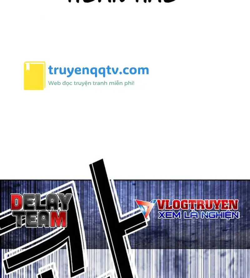Hoán Đổi Diệu Kỳ Nettruyen ZZZ Chương 515 Page 85