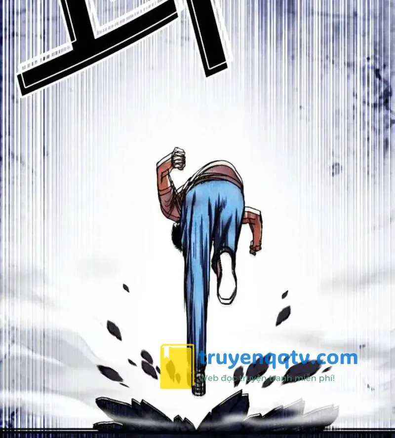 Hoán Đổi Diệu Kỳ Nettruyen ZZZ Chương 515 Page 86