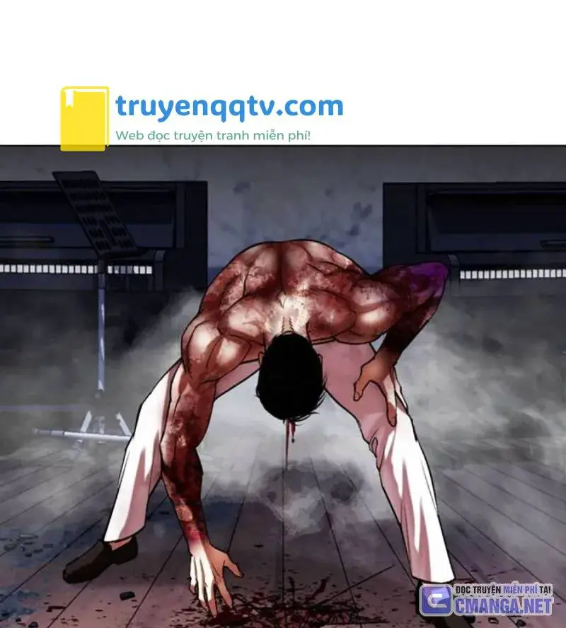Hoán Đổi Diệu Kỳ Nettruyen ZZZ Chương 515 Page 90