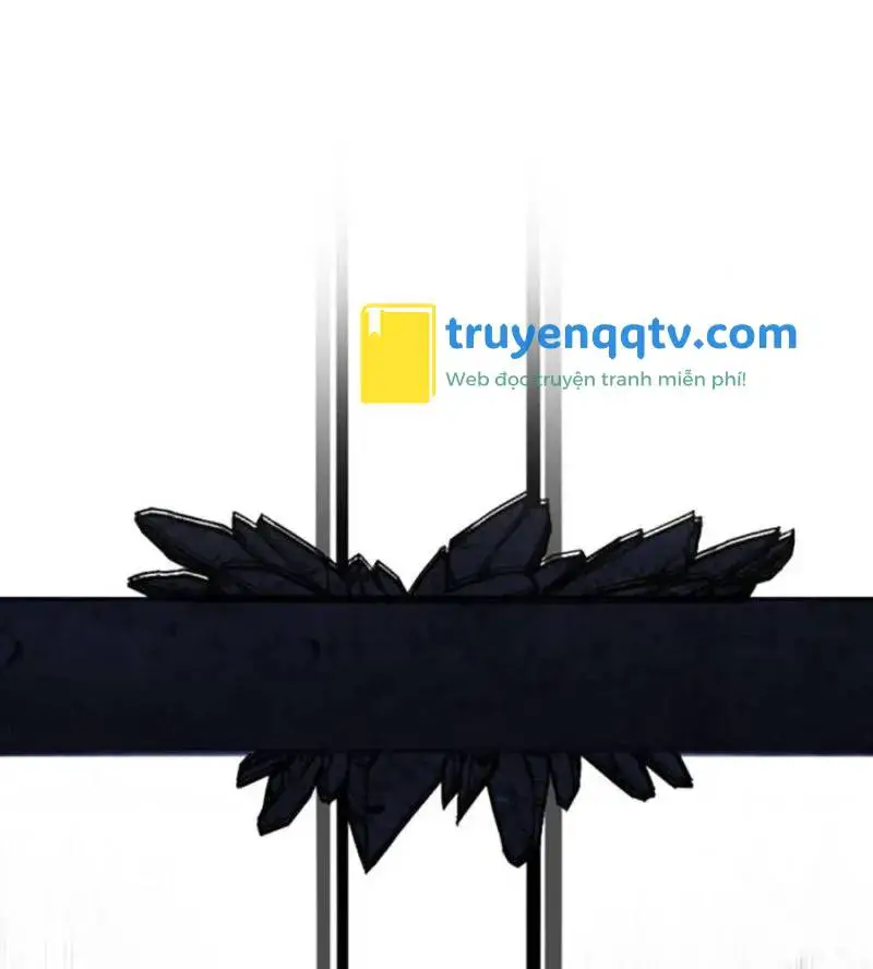 Hoán Đổi Diệu Kỳ Nettruyen ZZZ Chương 515 Page 92