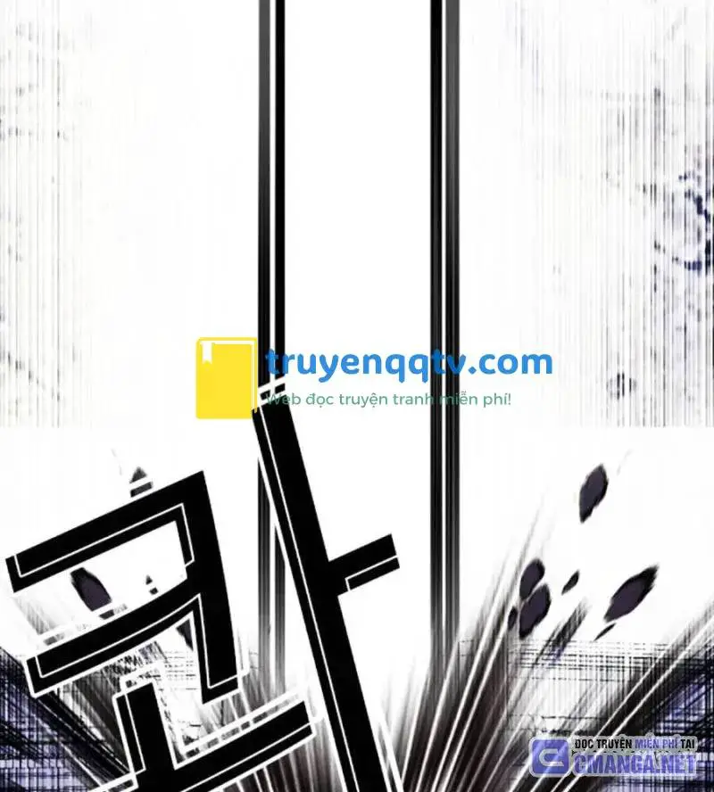 Hoán Đổi Diệu Kỳ Nettruyen ZZZ Chương 515 Page 93