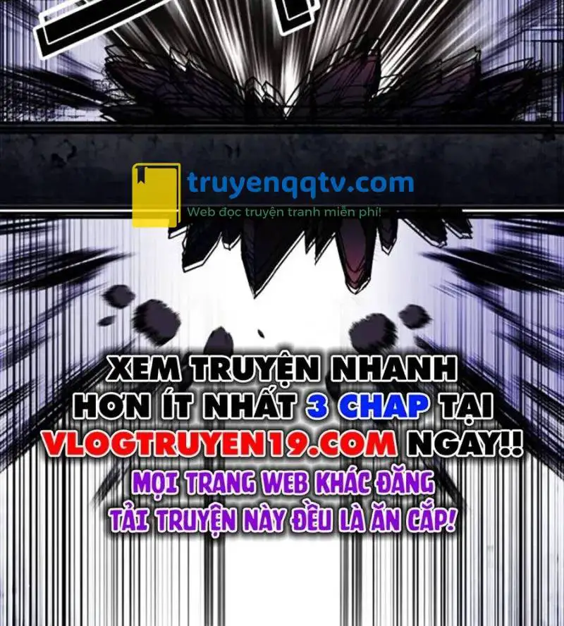 Hoán Đổi Diệu Kỳ Nettruyen ZZZ Chương 515 Page 94