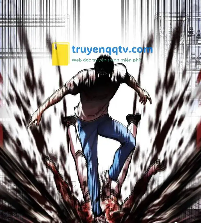 Hoán Đổi Diệu Kỳ Nettruyen ZZZ Chương 515 Page 95