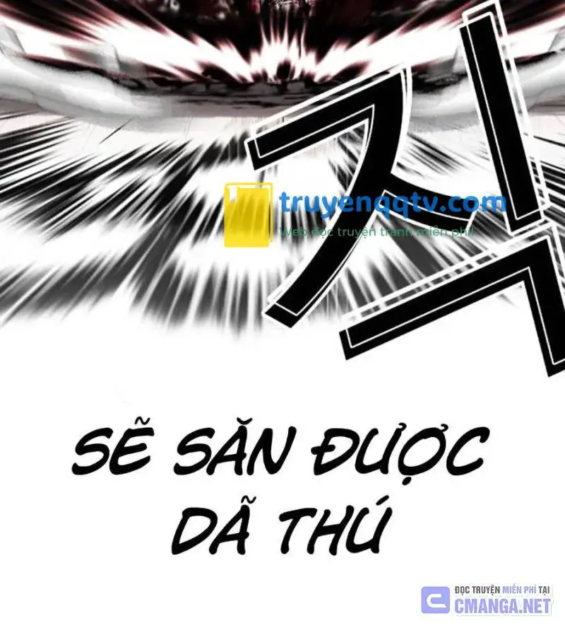 Hoán Đổi Diệu Kỳ Nettruyen ZZZ Chương 515 Page 96