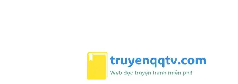 Hoán Đổi Diệu Kỳ Nettruyen ZZZ Chương 515 Page 97