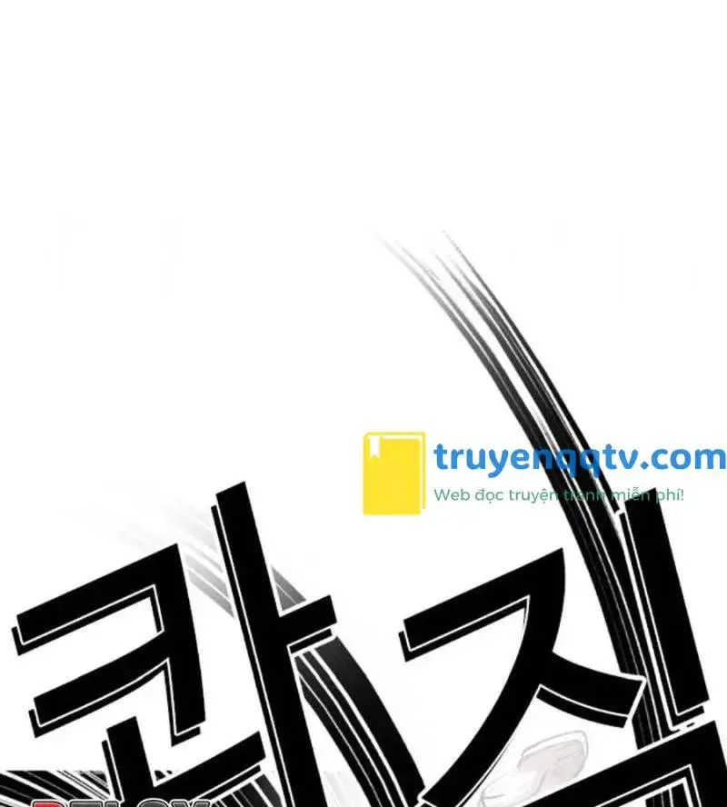 Hoán Đổi Diệu Kỳ Nettruyen ZZZ Chương 515 Page 98