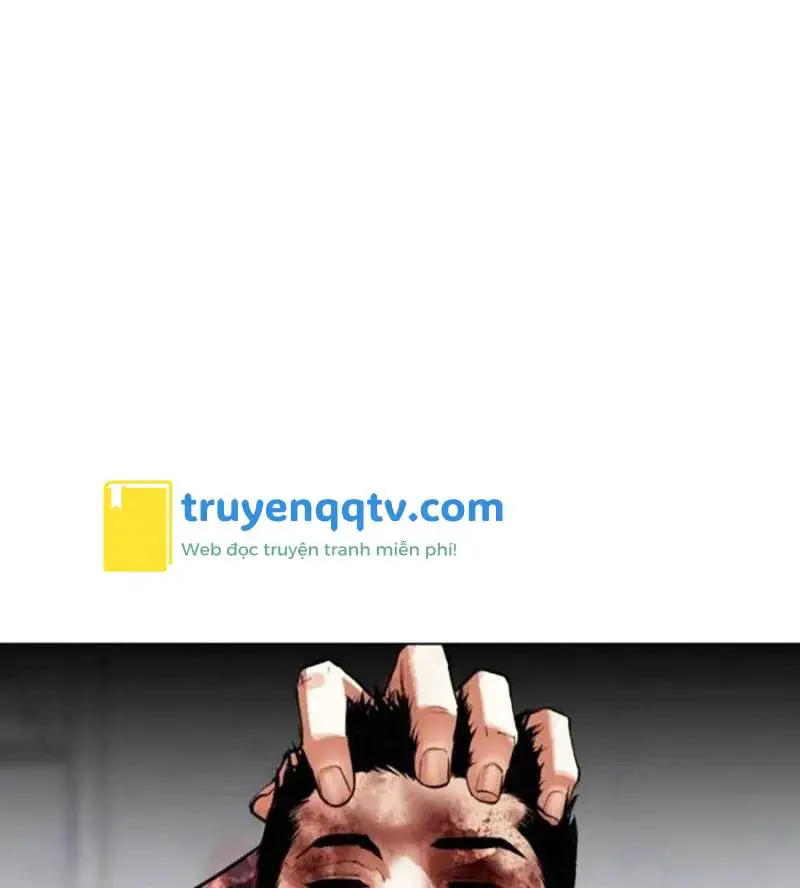 Hoán Đổi Diệu Kỳ Nettruyen ZZZ Chương 515 Page 101