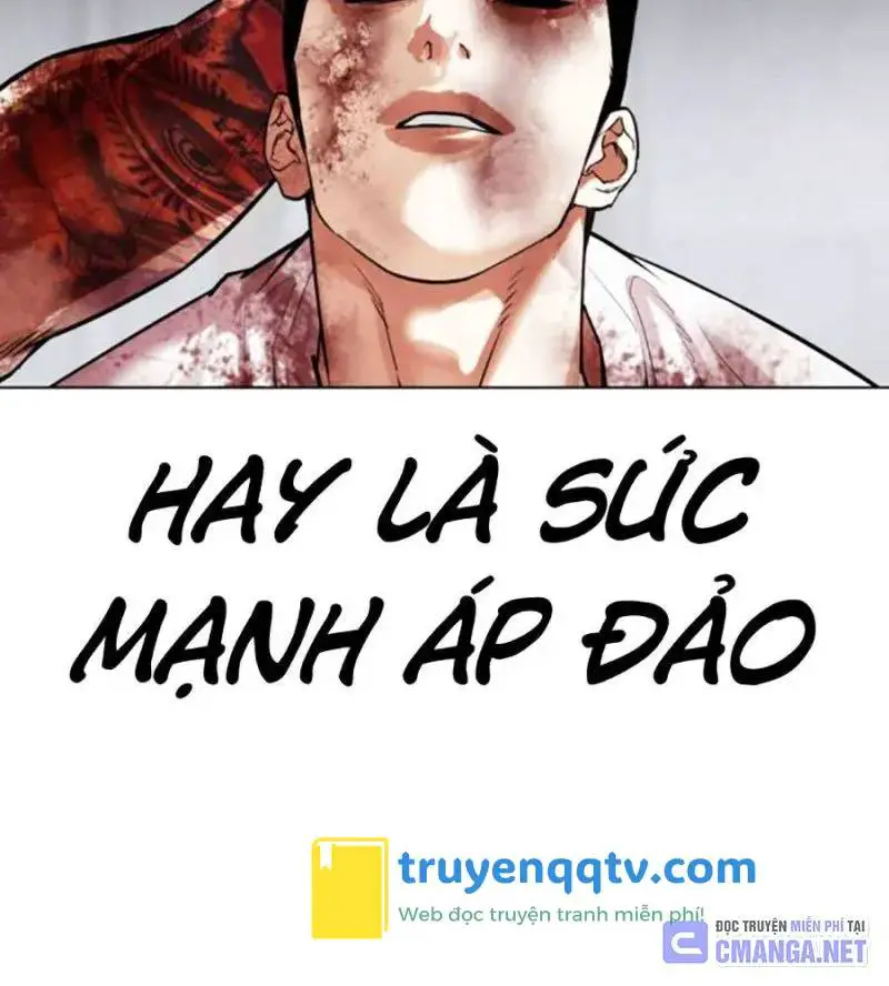 Hoán Đổi Diệu Kỳ Nettruyen ZZZ Chương 515 Page 102