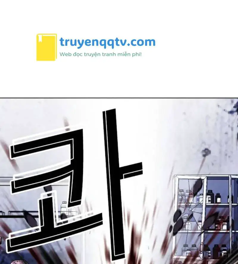 Hoán Đổi Diệu Kỳ Nettruyen ZZZ Chương 515 Page 103