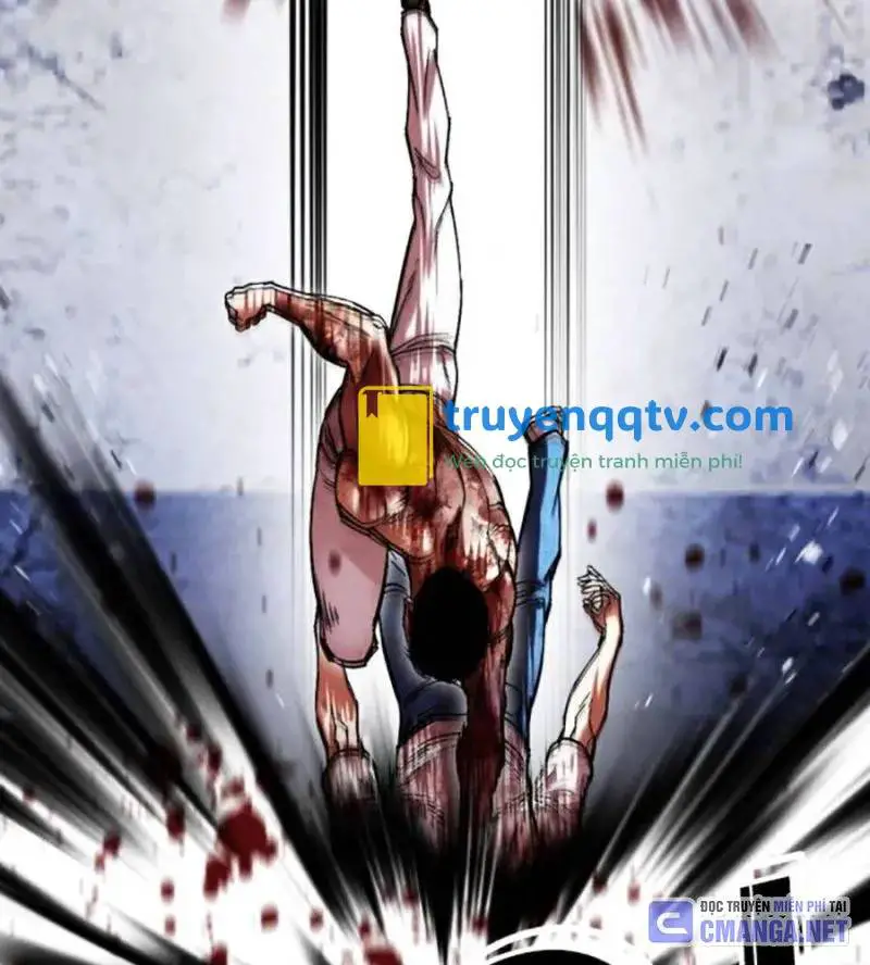 Hoán Đổi Diệu Kỳ Nettruyen ZZZ Chương 515 Page 105
