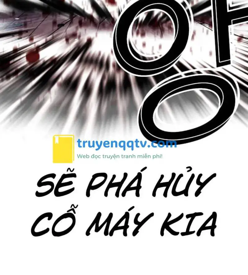 Hoán Đổi Diệu Kỳ Nettruyen ZZZ Chương 515 Page 106