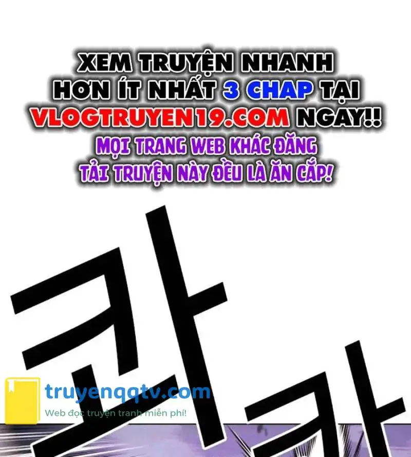 Hoán Đổi Diệu Kỳ Nettruyen ZZZ Chương 515 Page 107