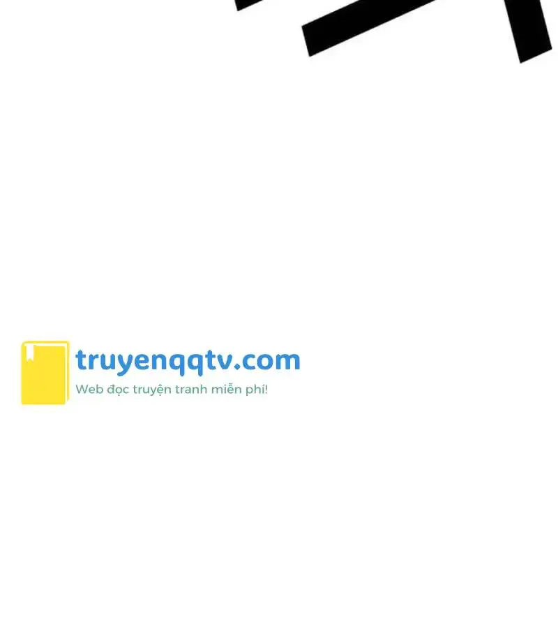 Hoán Đổi Diệu Kỳ Nettruyen ZZZ Chương 515 Page 110