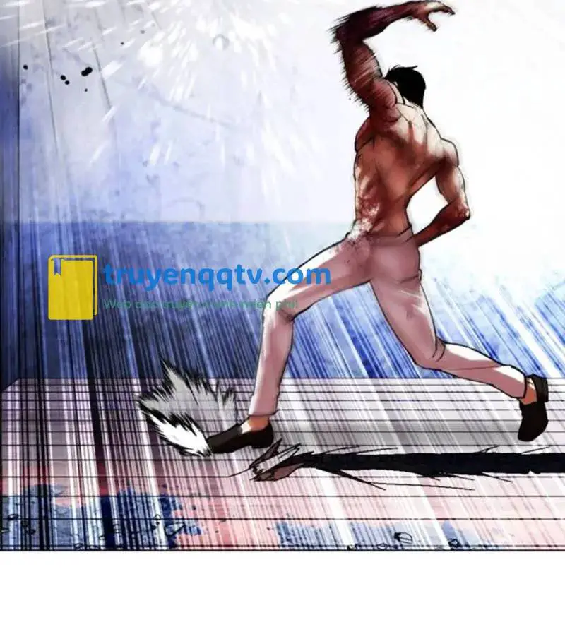 Hoán Đổi Diệu Kỳ Nettruyen ZZZ Chương 515 Page 112