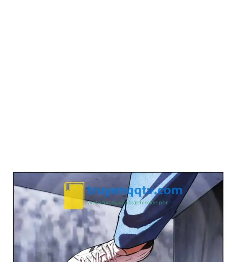 Hoán Đổi Diệu Kỳ Nettruyen ZZZ Chương 515 Page 113
