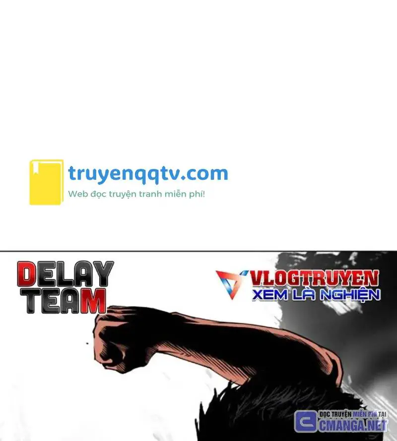Hoán Đổi Diệu Kỳ Nettruyen ZZZ Chương 515 Page 117