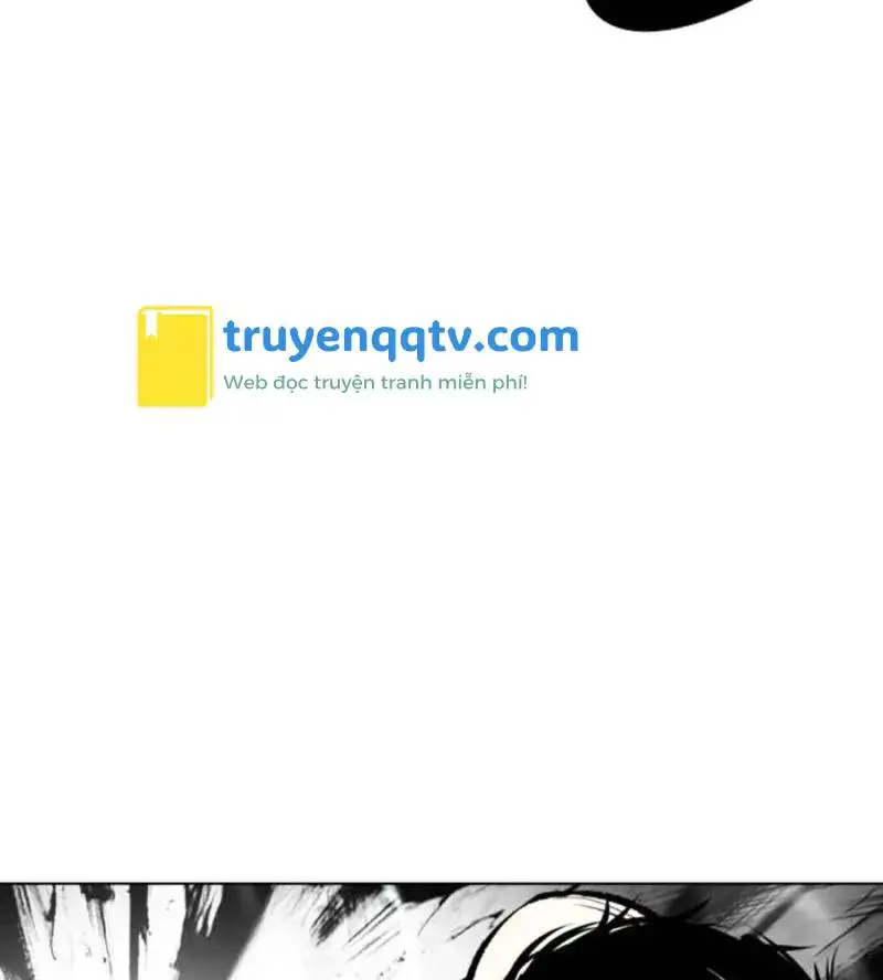 Hoán Đổi Diệu Kỳ Nettruyen ZZZ Chương 515 Page 121