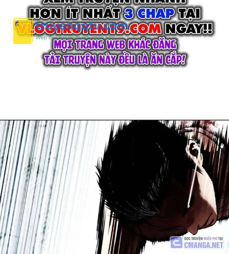 Hoán Đổi Diệu Kỳ Nettruyen ZZZ Chương 515 Page 123