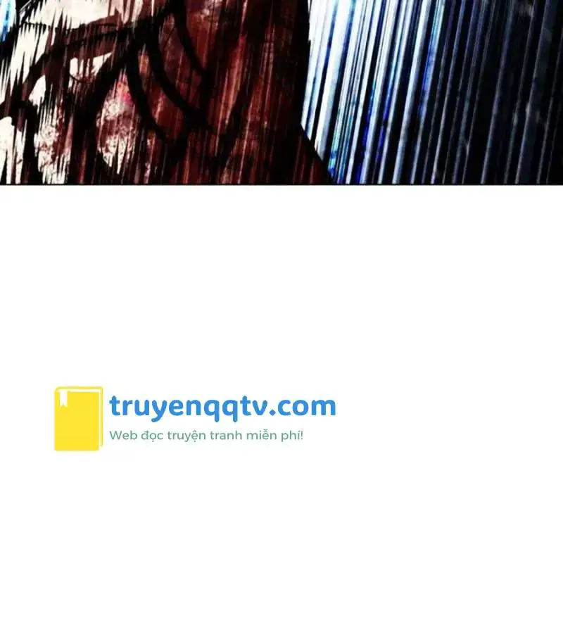 Hoán Đổi Diệu Kỳ Nettruyen ZZZ Chương 515 Page 125