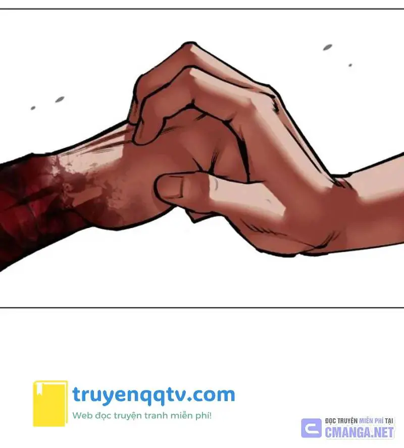 Hoán Đổi Diệu Kỳ Nettruyen ZZZ Chương 515 Page 126