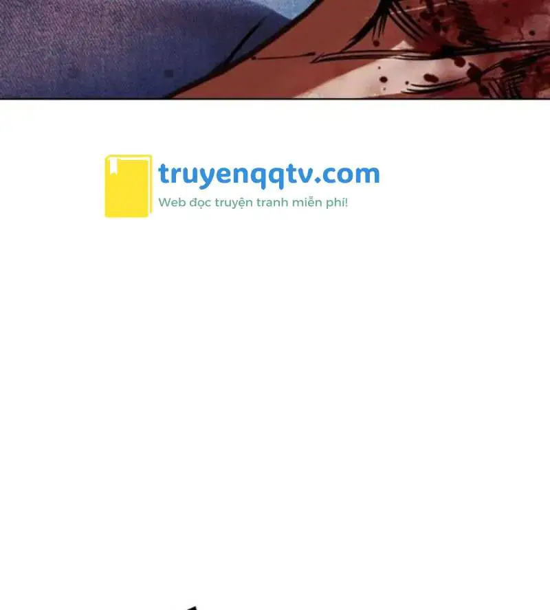 Hoán Đổi Diệu Kỳ Nettruyen ZZZ Chương 515 Page 131