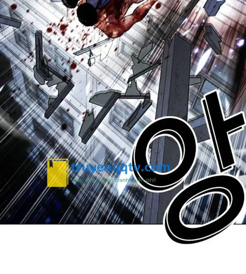 Hoán Đổi Diệu Kỳ Nettruyen ZZZ Chương 515 Page 133
