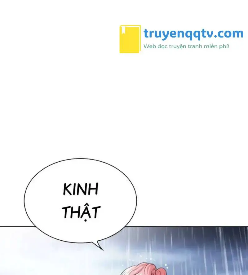 Hoán Đổi Diệu Kỳ Nettruyen ZZZ Chương 515 Page 134