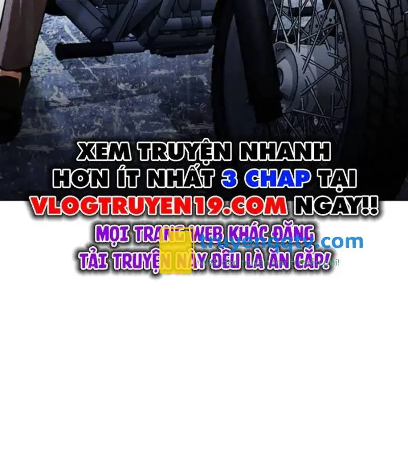Hoán Đổi Diệu Kỳ Nettruyen ZZZ Chương 515 Page 136