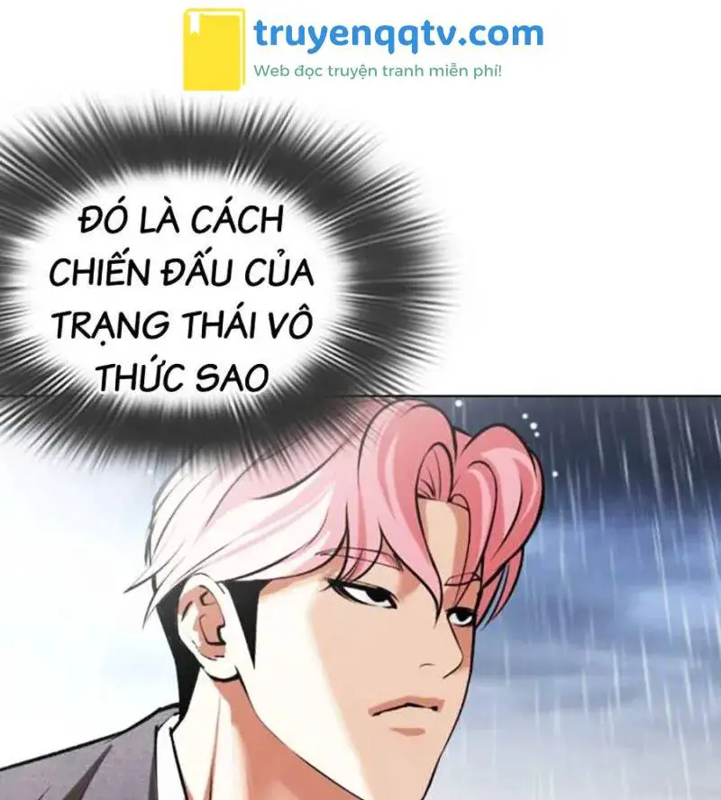 Hoán Đổi Diệu Kỳ Nettruyen ZZZ Chương 515 Page 137