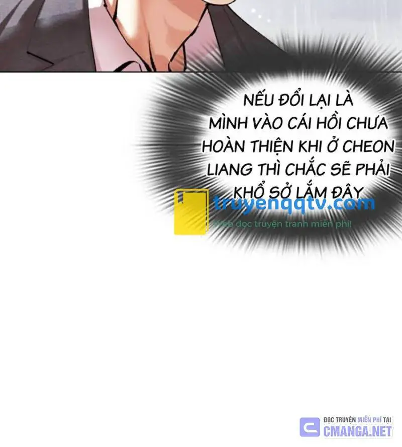 Hoán Đổi Diệu Kỳ Nettruyen ZZZ Chương 515 Page 138