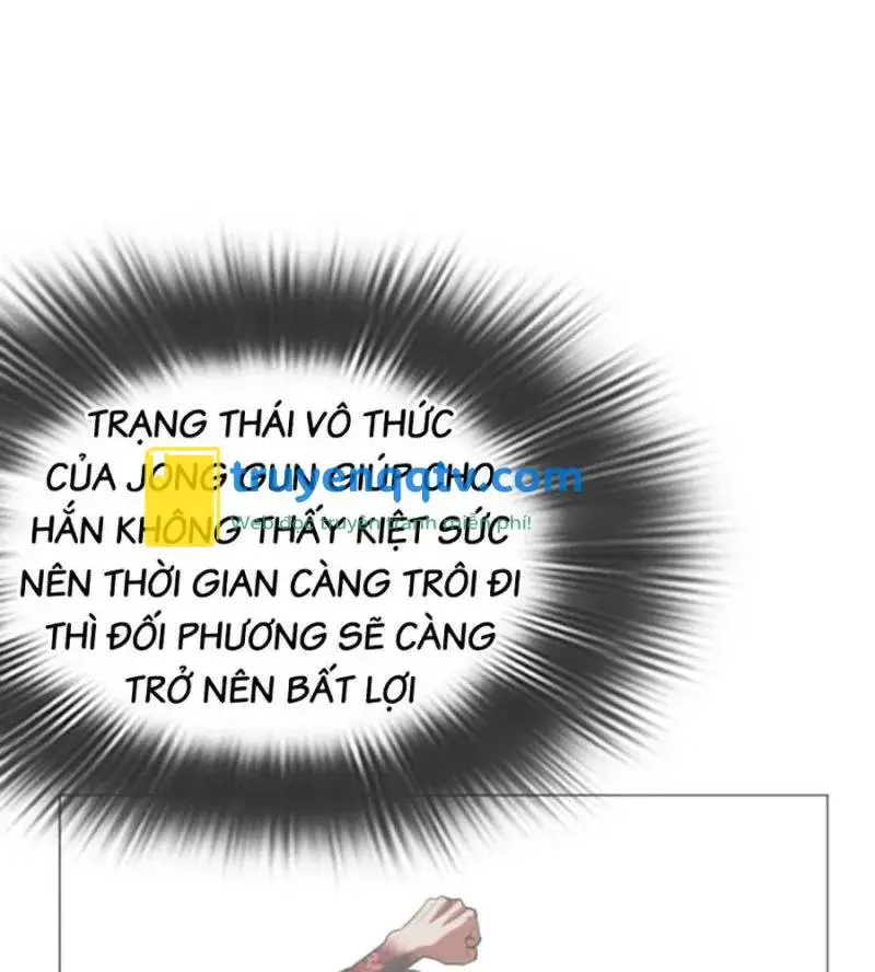 Hoán Đổi Diệu Kỳ Nettruyen ZZZ Chương 515 Page 139