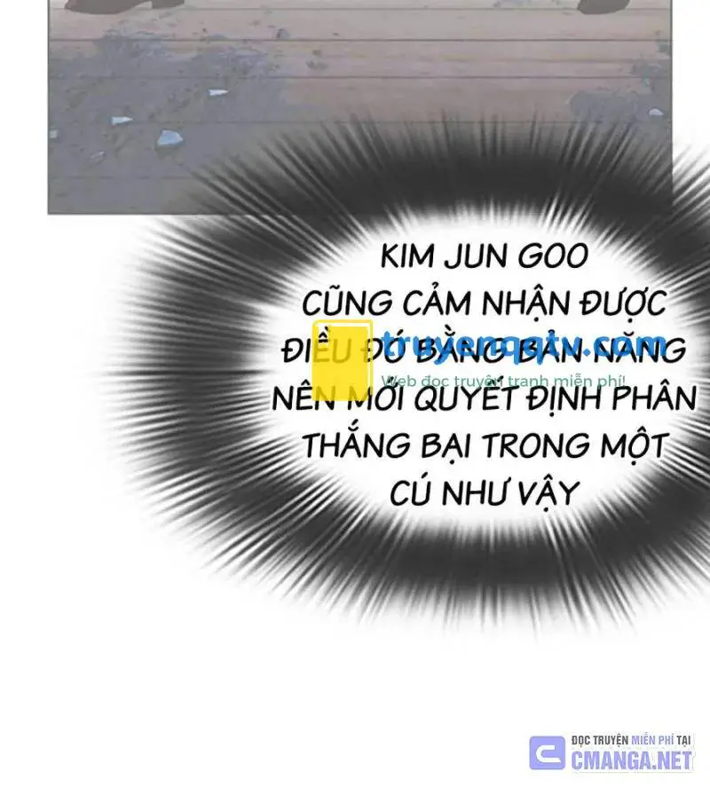 Hoán Đổi Diệu Kỳ Nettruyen ZZZ Chương 515 Page 141
