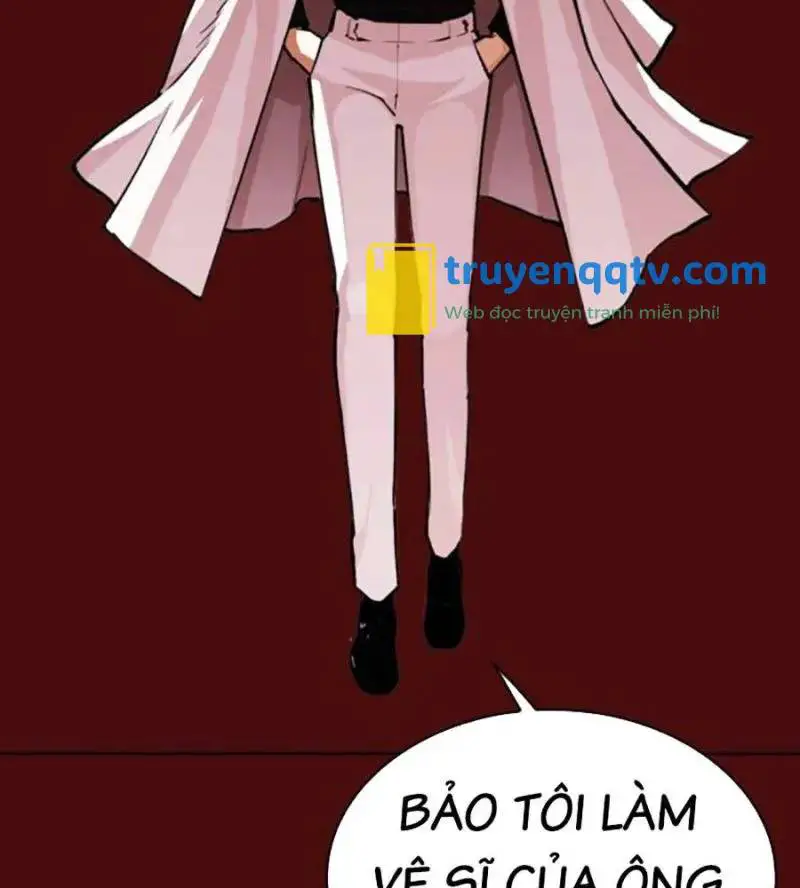 Hoán Đổi Diệu Kỳ Nettruyen ZZZ Chương 515 Page 248