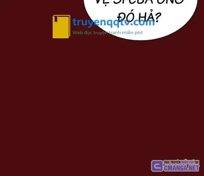 Hoán Đổi Diệu Kỳ Nettruyen ZZZ Chương 515 Page 249