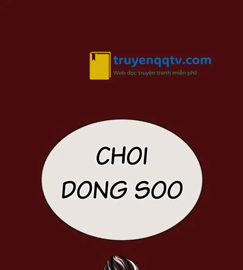 Hoán Đổi Diệu Kỳ Nettruyen ZZZ Chương 515 Page 250