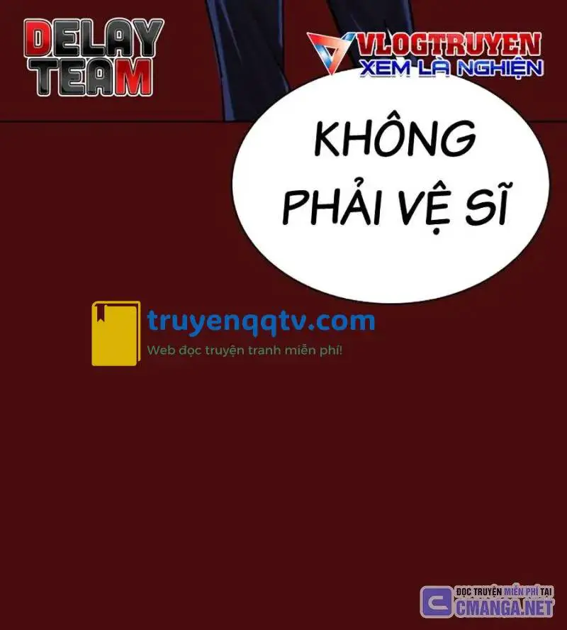 Hoán Đổi Diệu Kỳ Nettruyen ZZZ Chương 515 Page 252