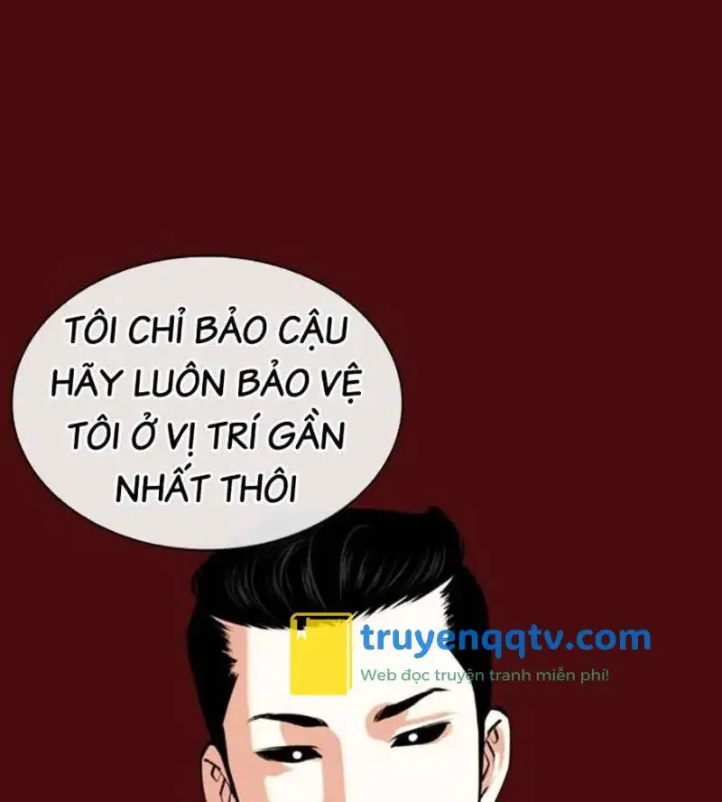Hoán Đổi Diệu Kỳ Nettruyen ZZZ Chương 515 Page 253