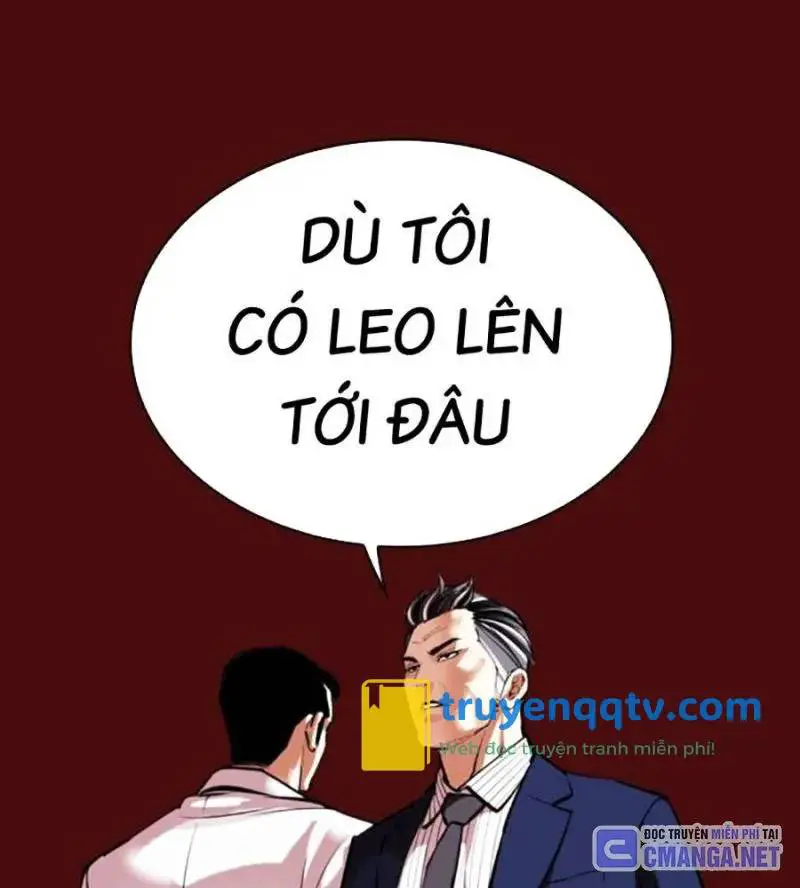 Hoán Đổi Diệu Kỳ Nettruyen ZZZ Chương 515 Page 255