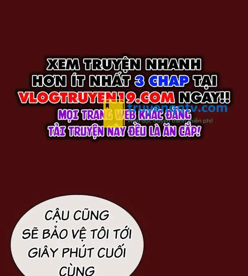 Hoán Đổi Diệu Kỳ Nettruyen ZZZ Chương 515 Page 257