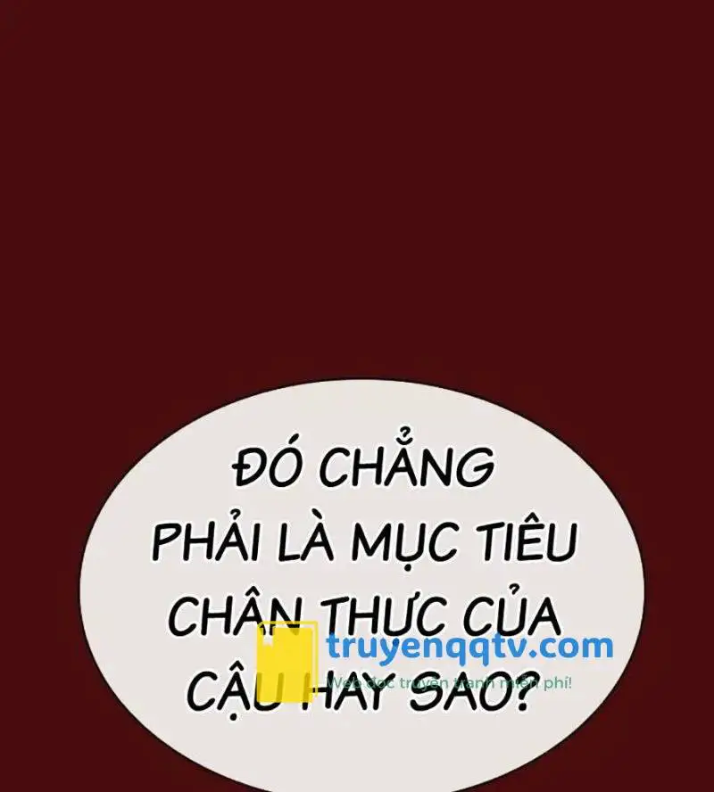 Hoán Đổi Diệu Kỳ Nettruyen ZZZ Chương 515 Page 259